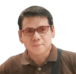 Elmer Garchitorena Member Listings