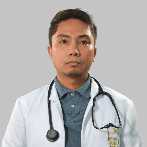 ID PICS Member Listings