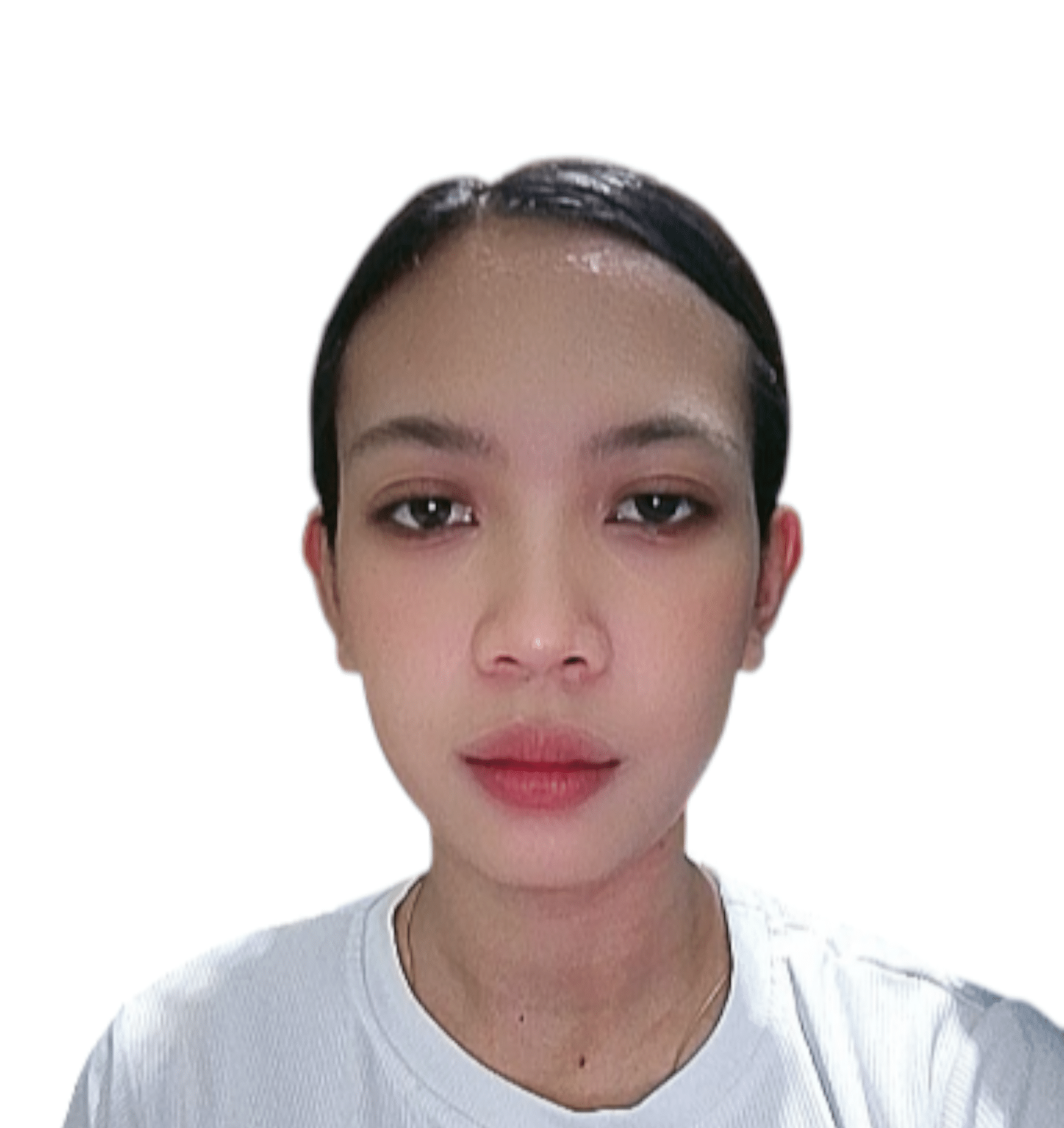 IMG 20251130 101944 673 Member Listings