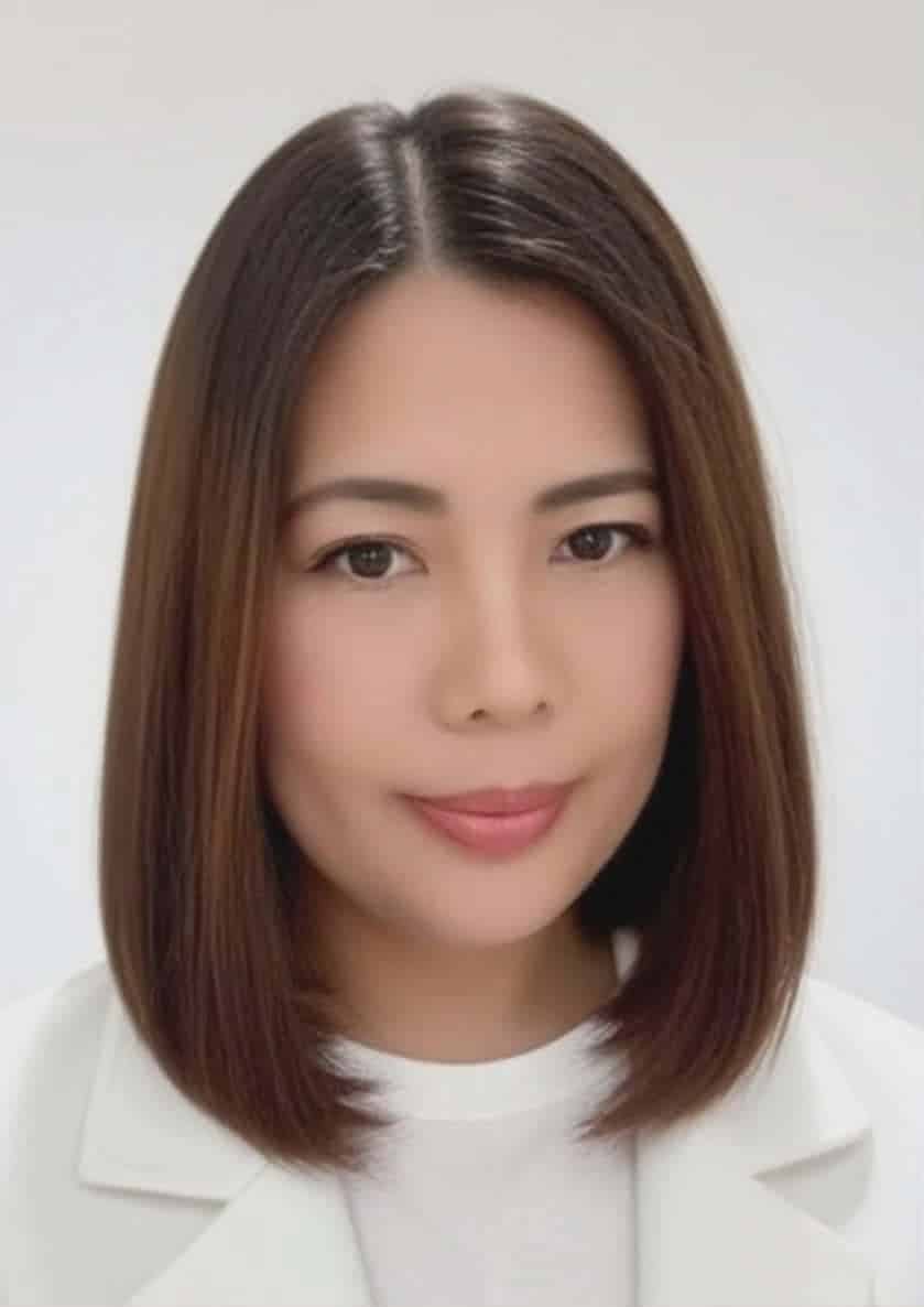 fc1a873ded65f37b5194400d3c62049f Member Listings