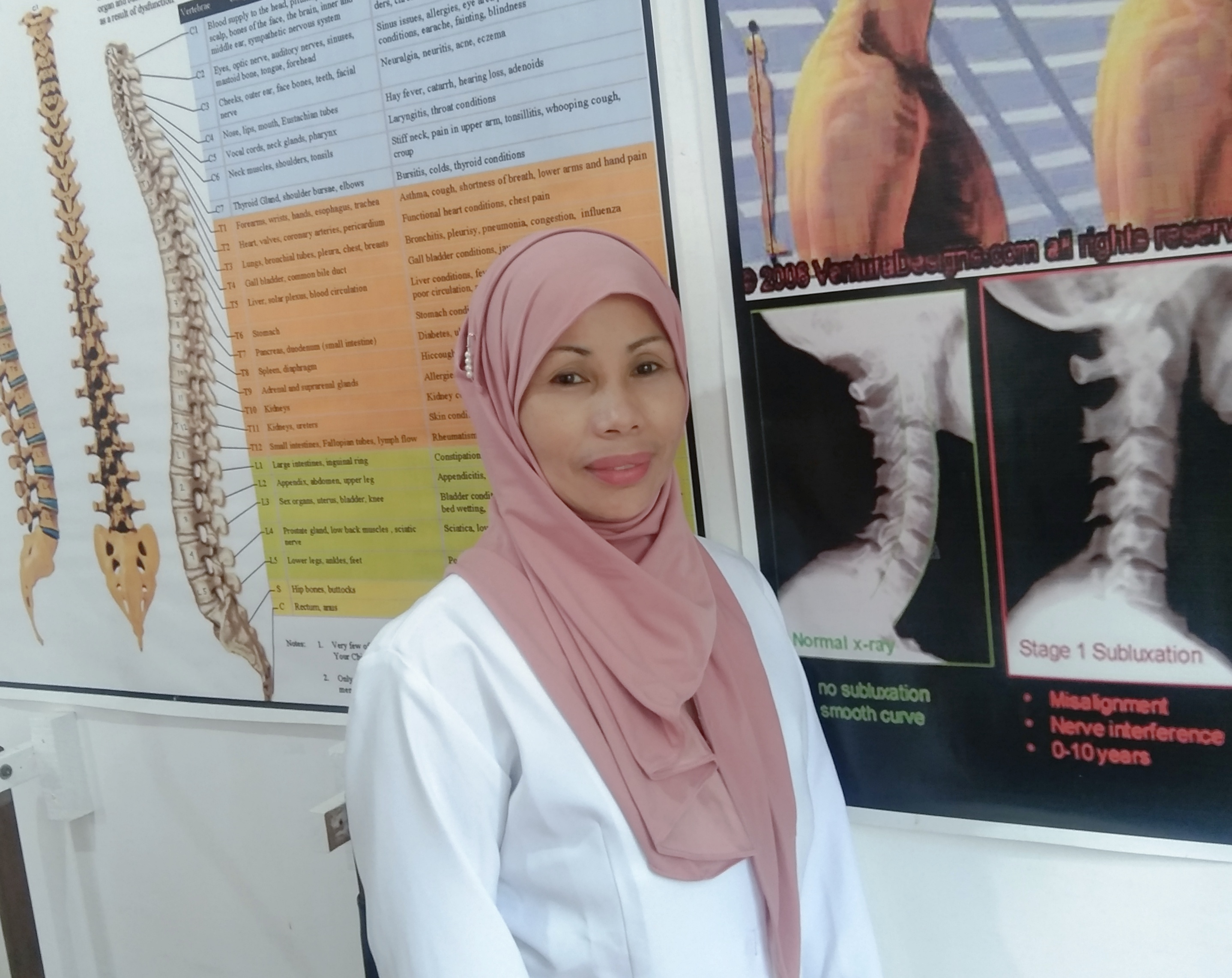 inbound8481678692476943359 Member Listings